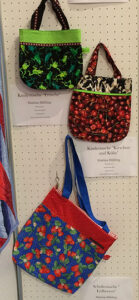 messe_erding_maerz2015_IMG_0933