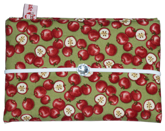 Hülle für iPad oder Tablet