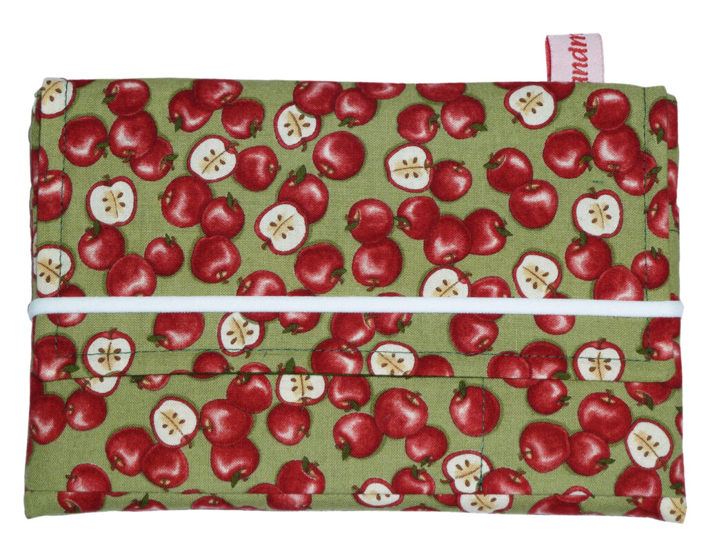 Hülle für iPad oder Tablet