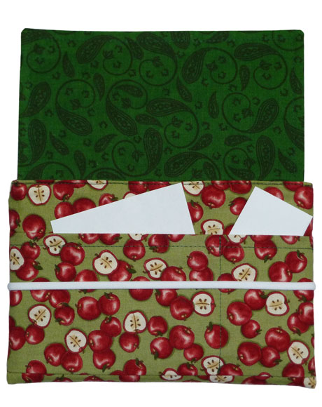 Hülle für iPad oder Tablet