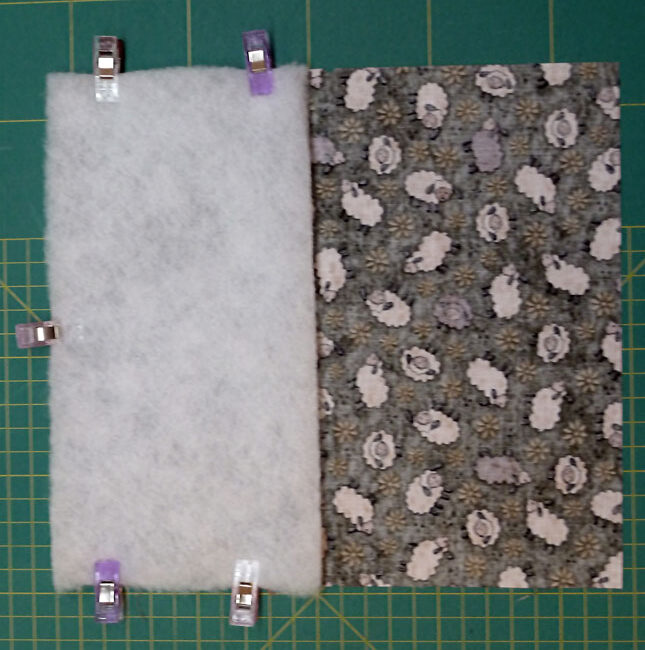 Türstopper Türklinke